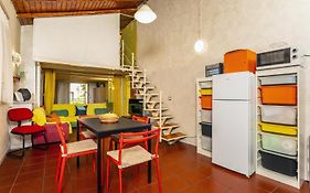 Appartamento La Dimora Di Via Manzoni